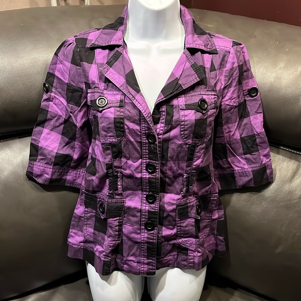 Von Mozart Top